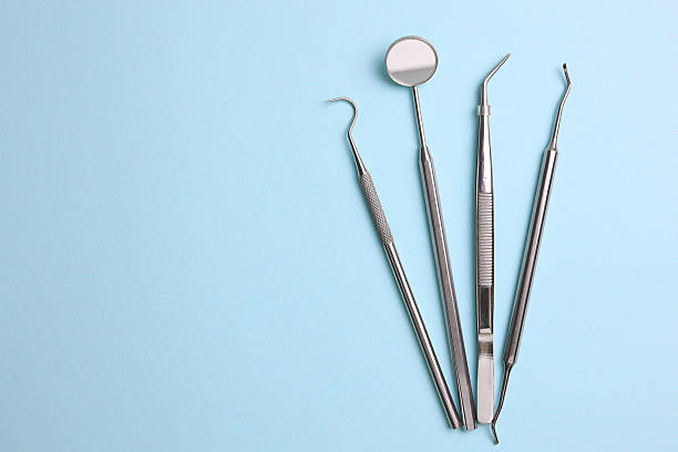 Top rated local Dental specialists in Mount Pleasant, IA